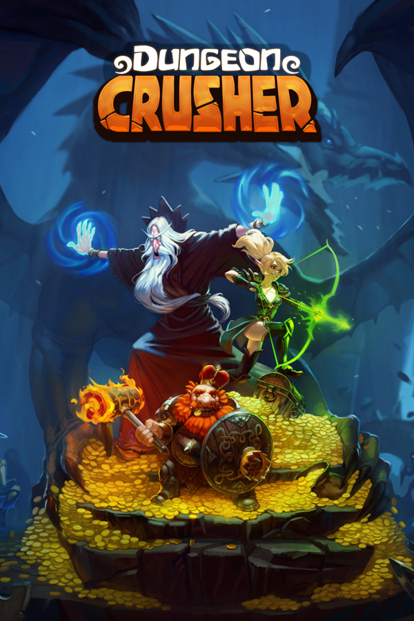 a2202f34-ed31-e78c-de53-c1af81f9bda2