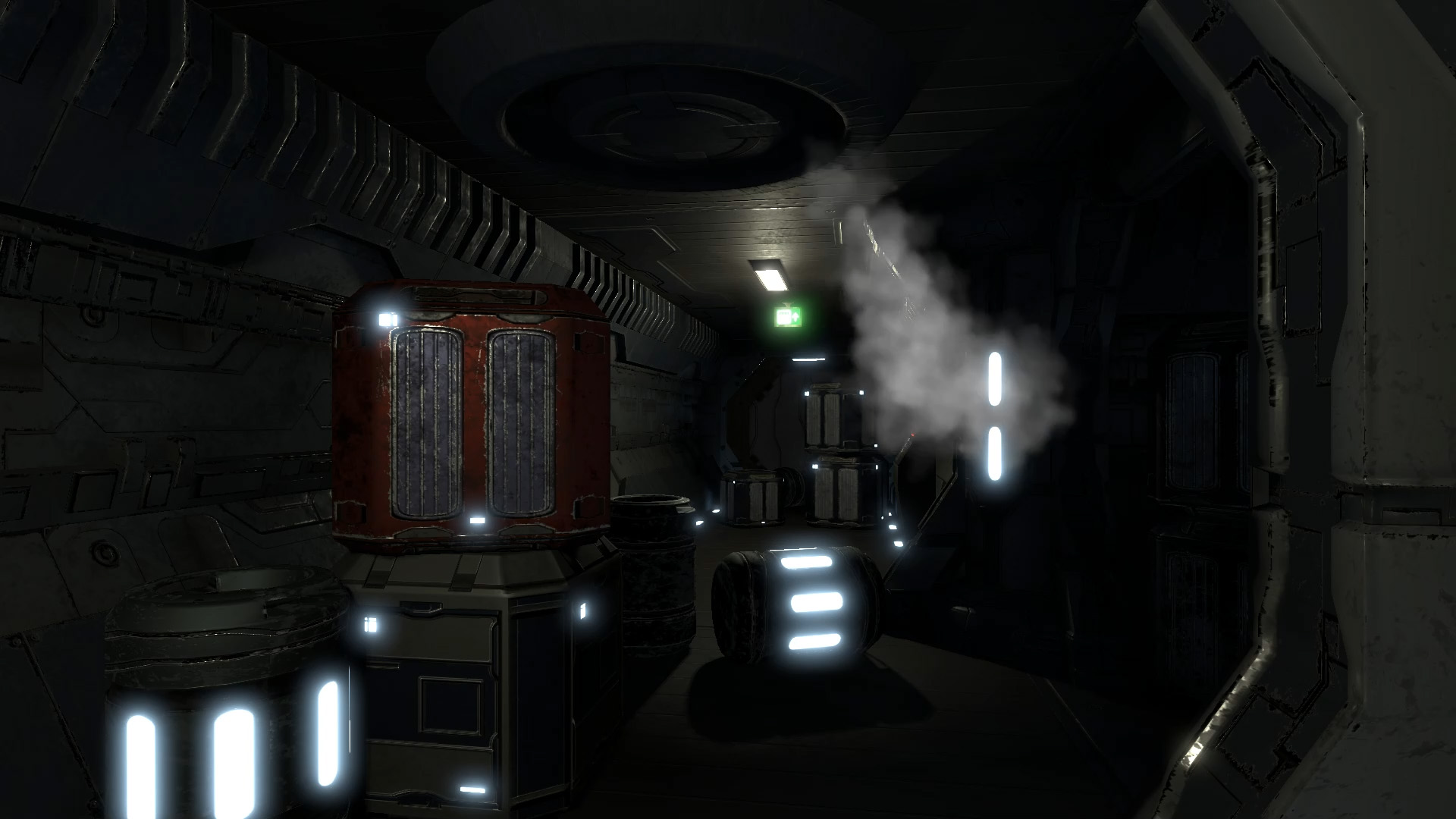 Orb Labs, Inc. screenshot 6