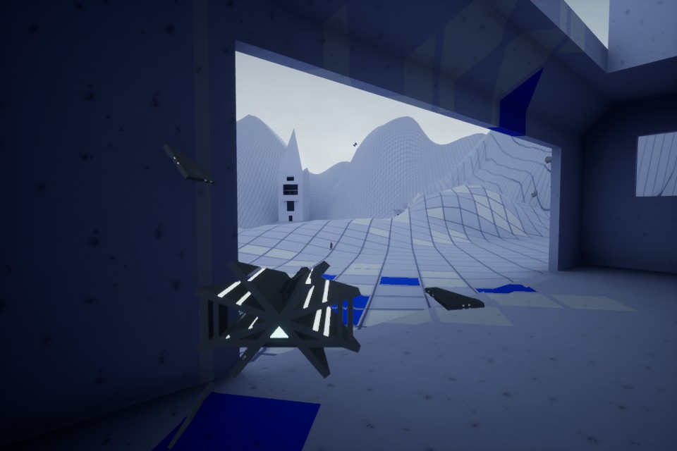North Stars screenshot 7