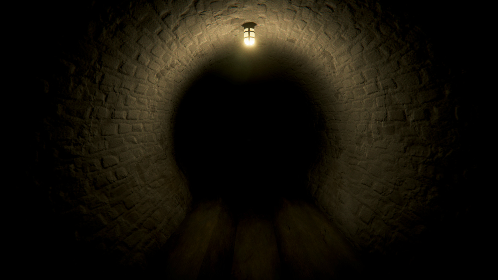 The Lift screenshot 6