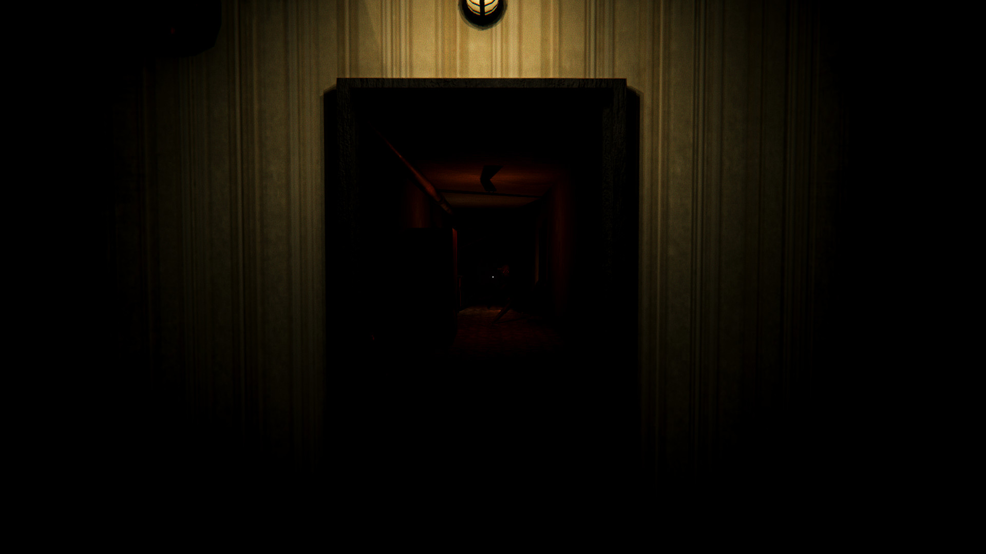 The Lift screenshot 4