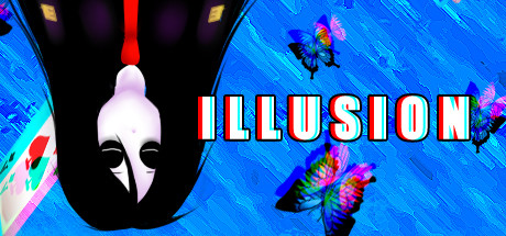 ILLUSION — Steam header