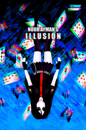 I L L U S I O N