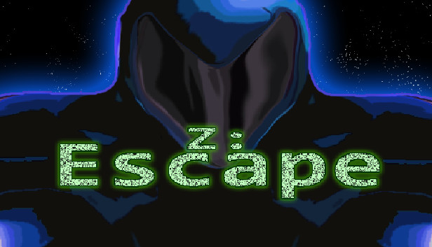 capsule_616x353.jpg?t=1567784909