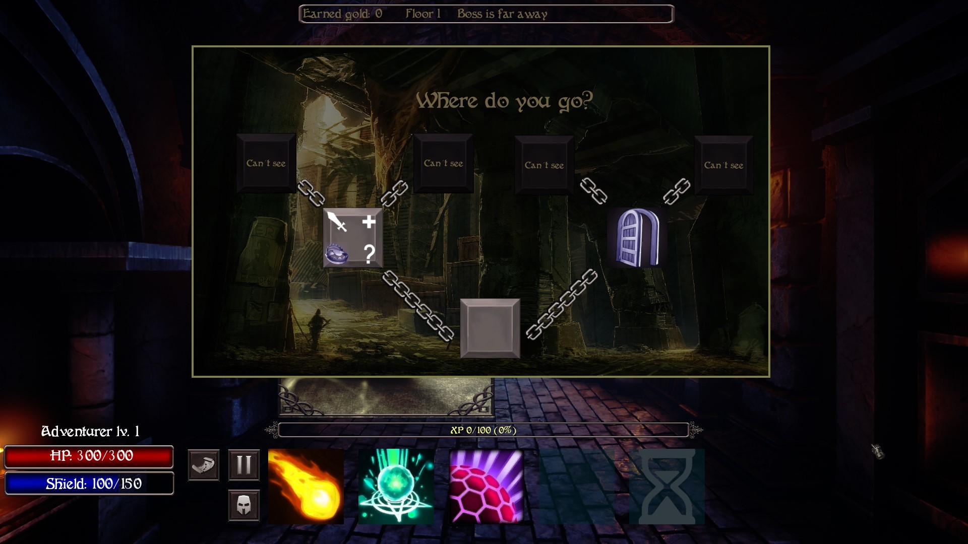 Album Corvus screenshot 7
