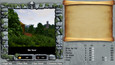 Screenshot #5