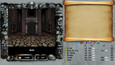 Screenshot #6