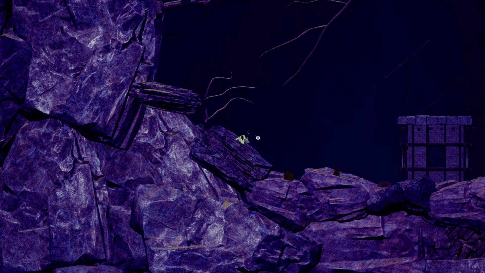 Flapping Over It screenshot 5