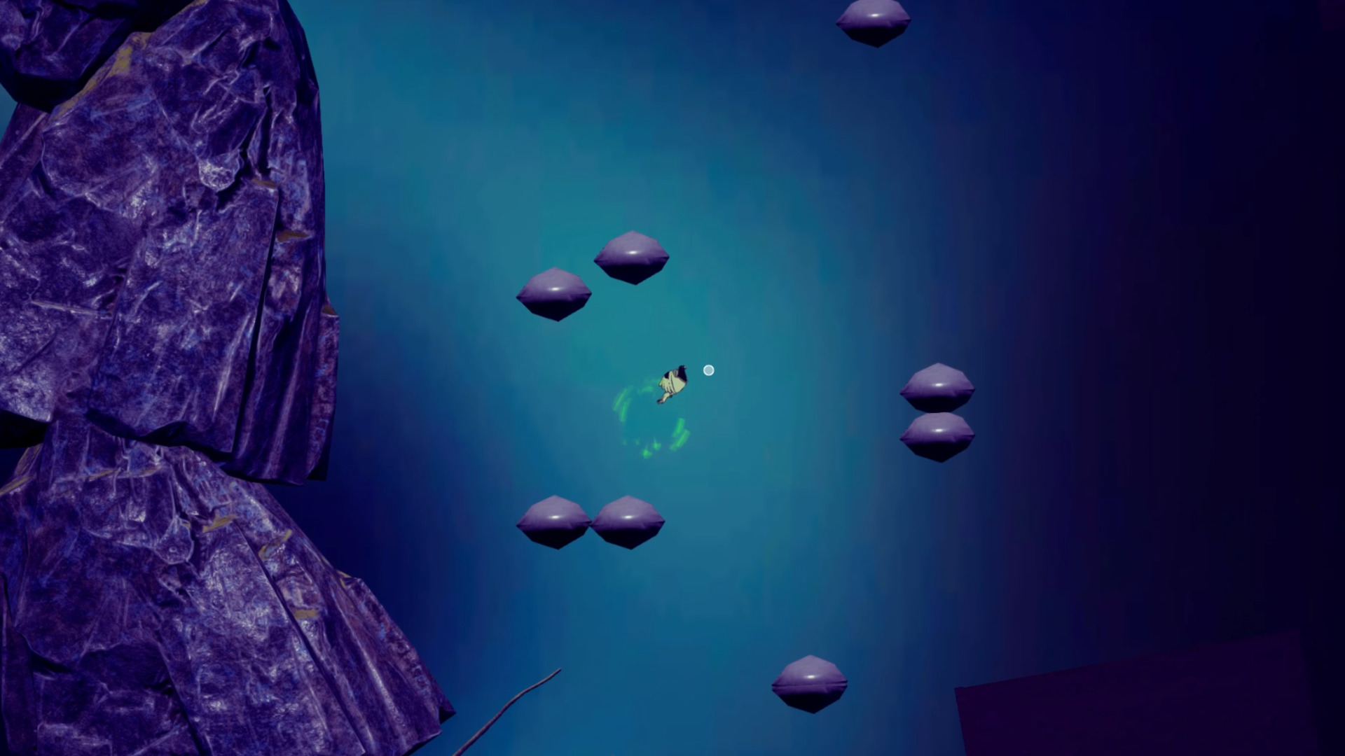Flapping Over It screenshot 1
