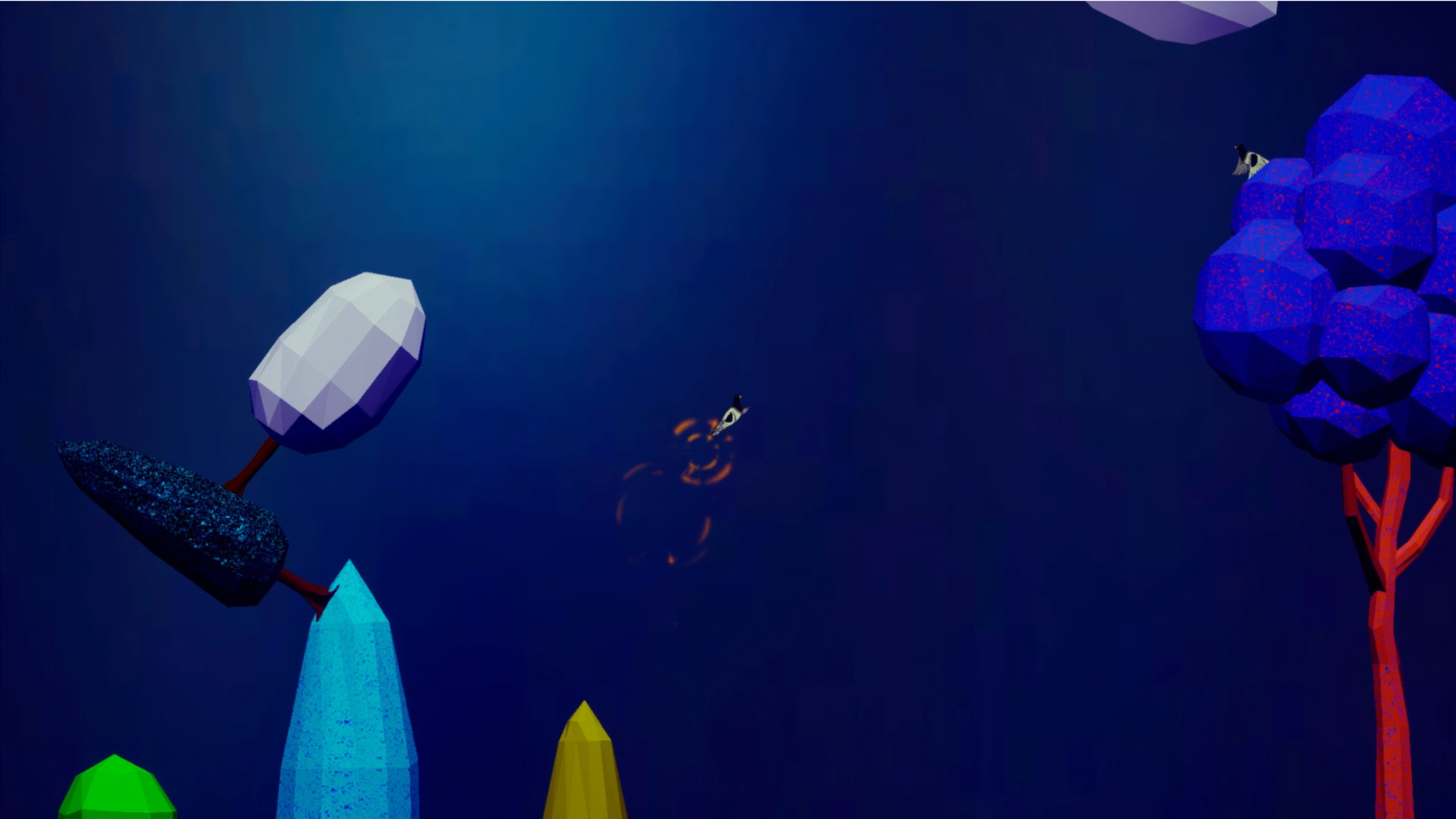 Flapping Over It screenshot 3