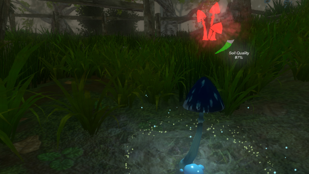 Hive Quest screenshot 17