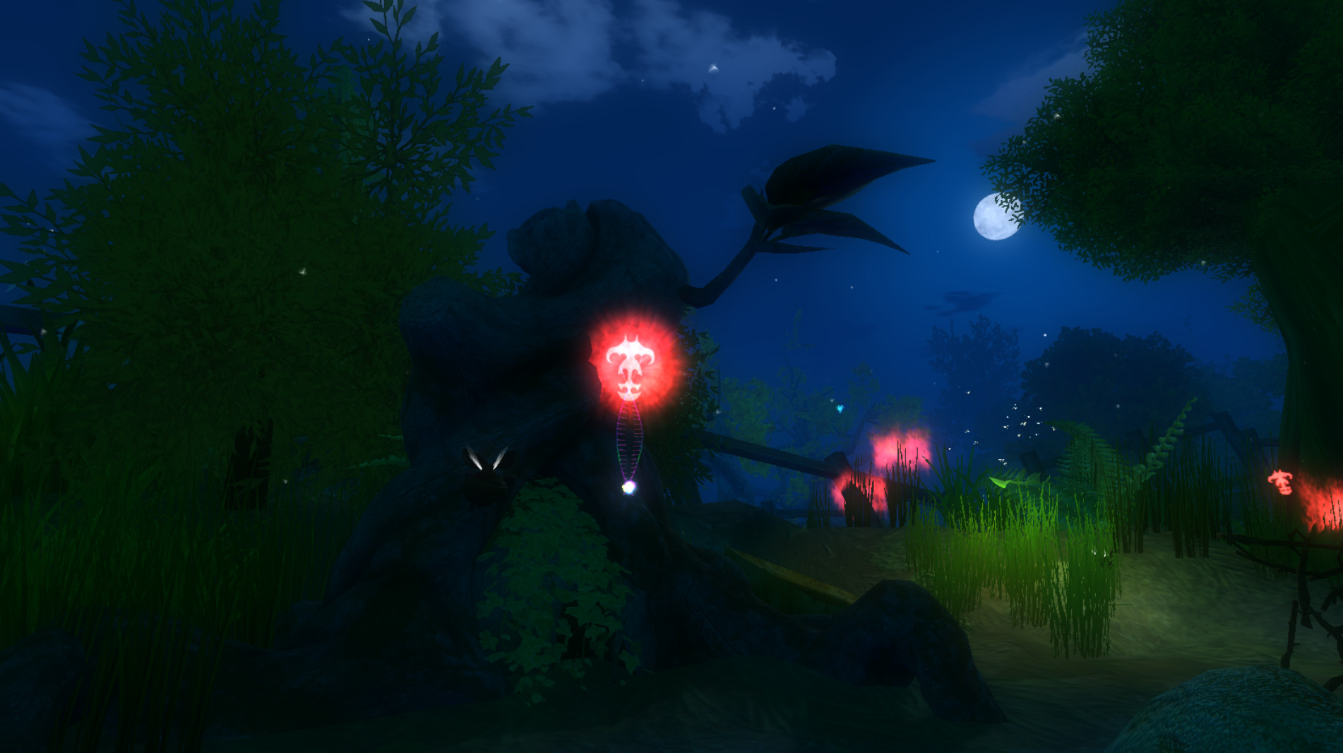 Hive Quest screenshot 24