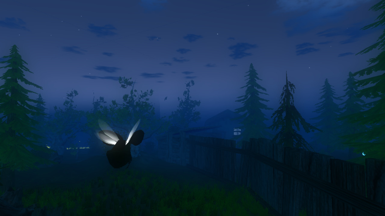 Hive Quest screenshot 22