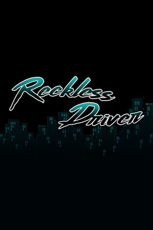 3783332d-57e7-140e-1f1e-39a454a37ad0