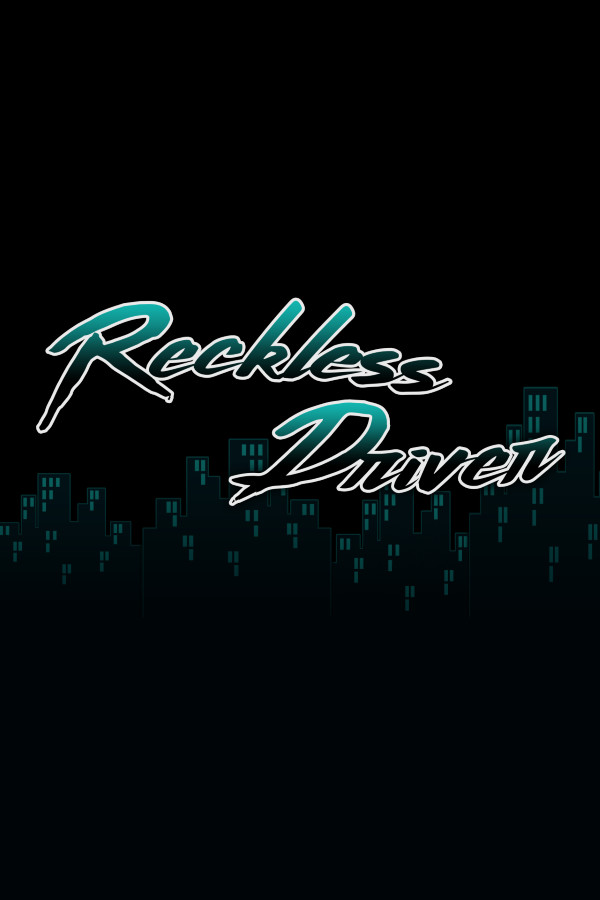 816424fb-f350-5e13-9b46-633718f1bc9c