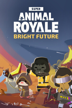 3a3f3125-3cbb-3141-023e-09e10c21c369