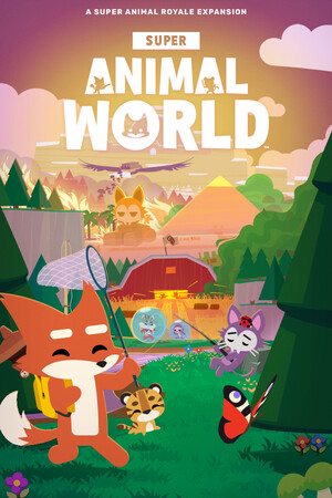 2bebb49d-e588-9079-9f49-e43992ec44ad