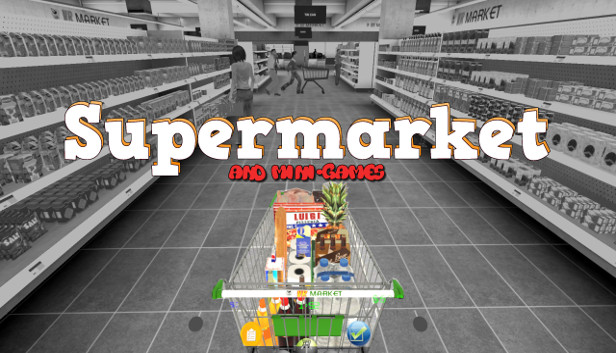 Vr game shop discount