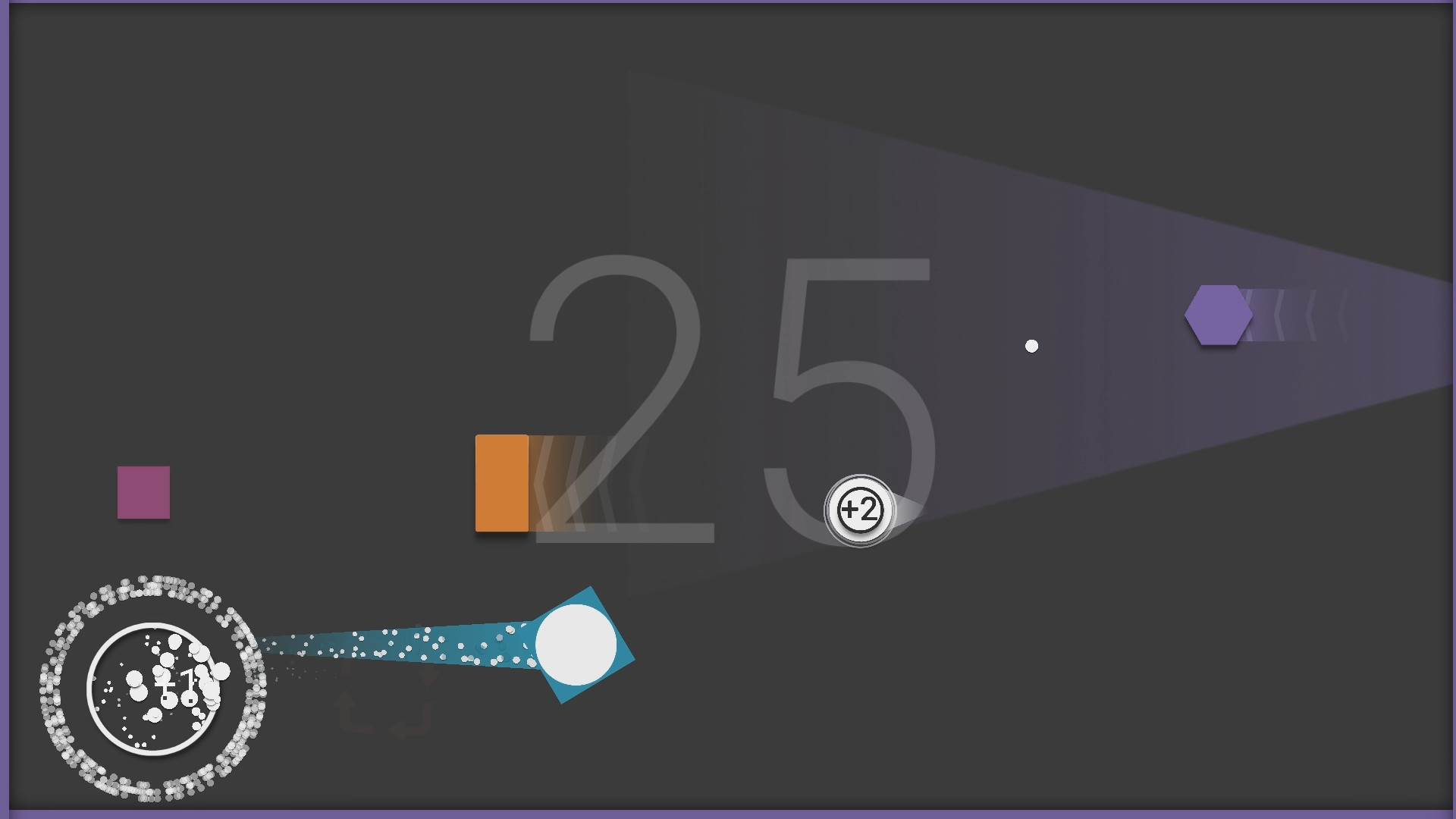 Righty Tighty XL screenshot 7