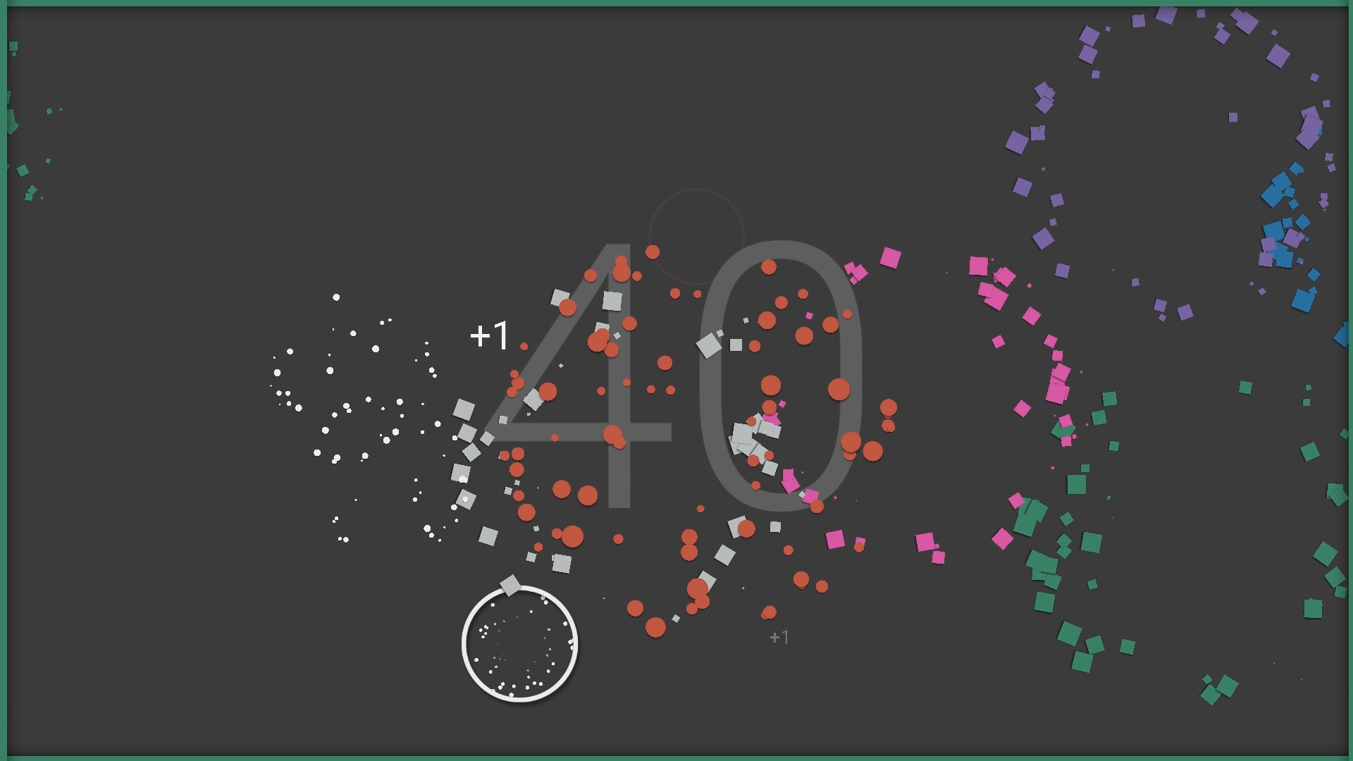 Righty Tighty XL screenshot 6