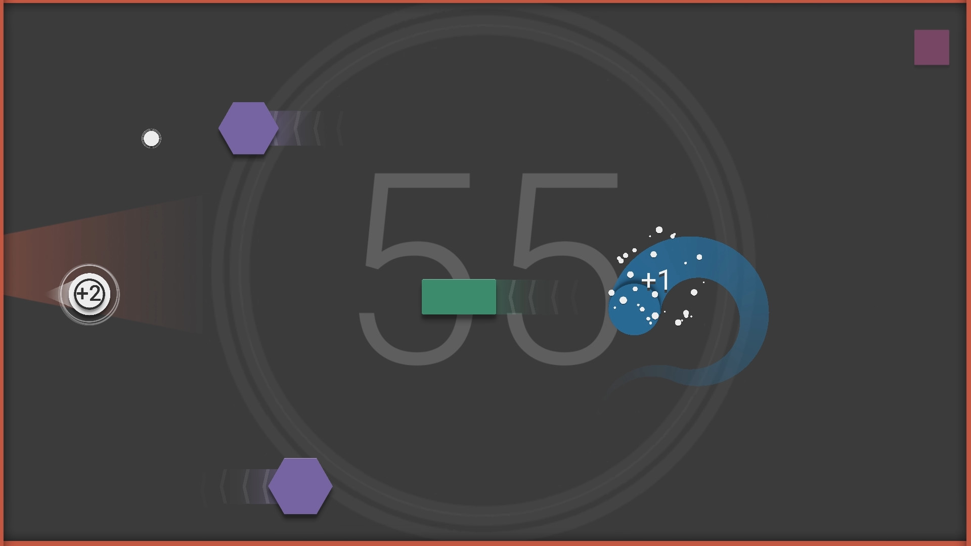 Pivot XL screenshot 4