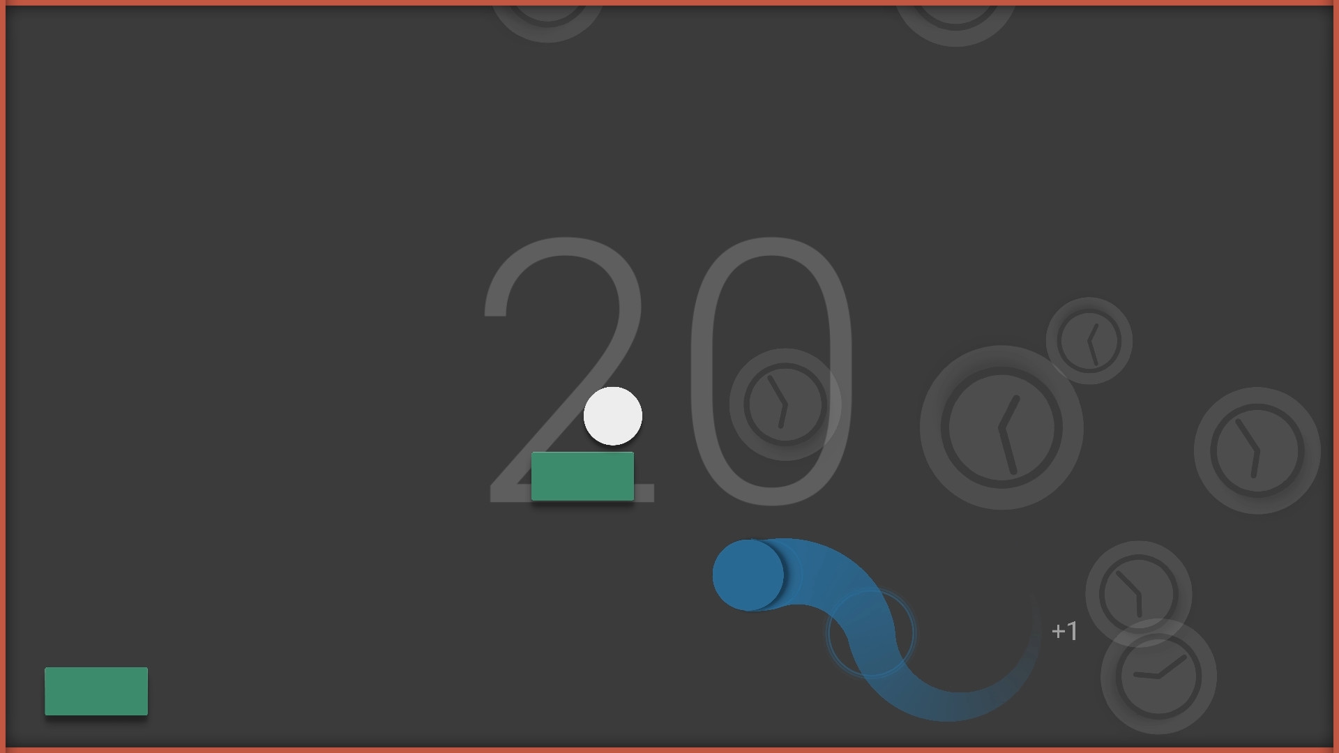 Pivot XL screenshot 6