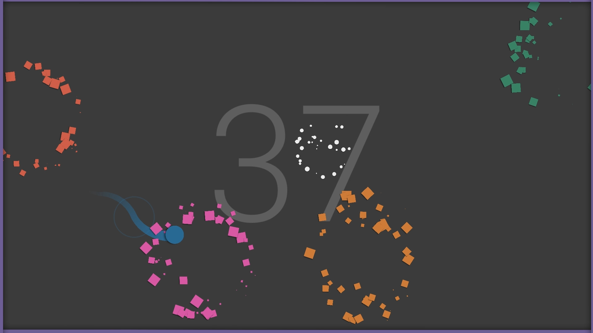 Pivot XL screenshot 5