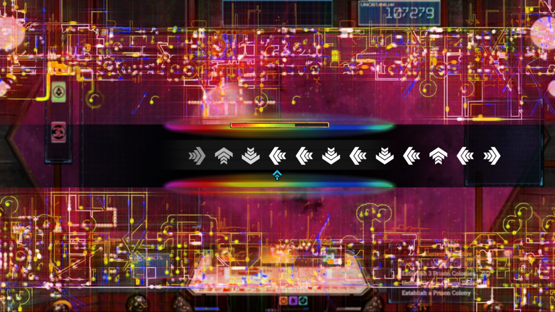 Colony Prospector screenshot 20