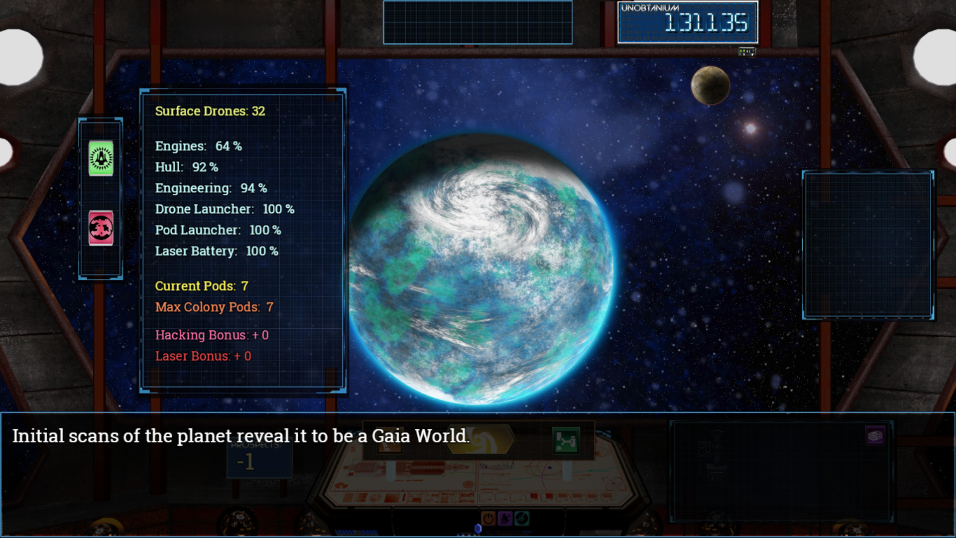 Colony Prospector screenshot 38