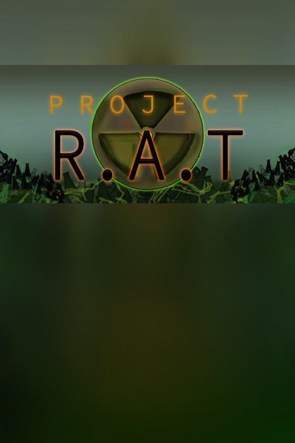 6c187350-197f-d647-3598-e320094dd4ff