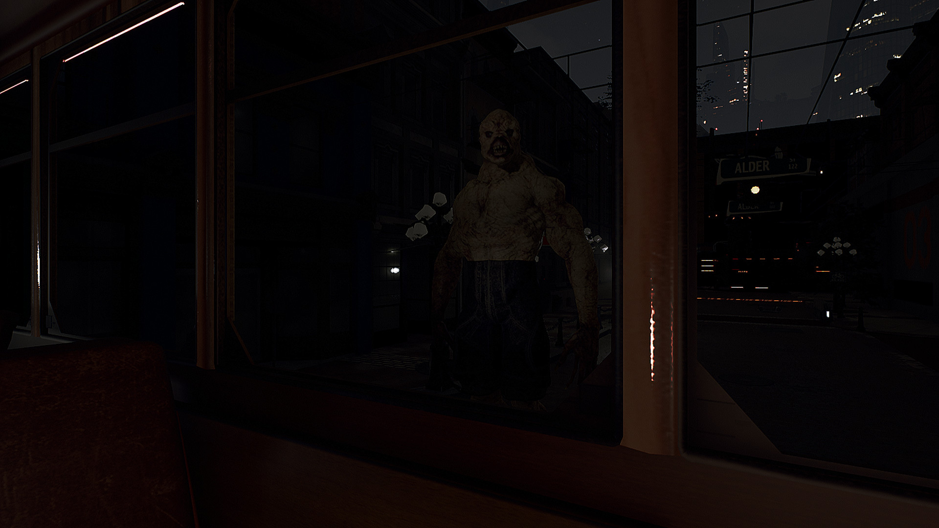 Sophont screenshot 9