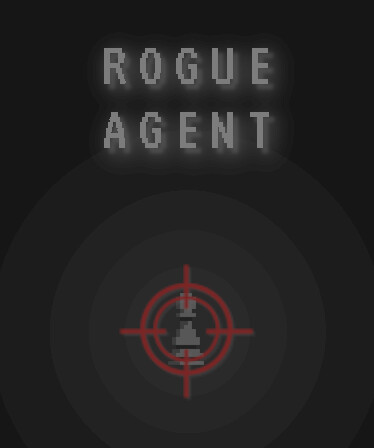 Rogue Agent