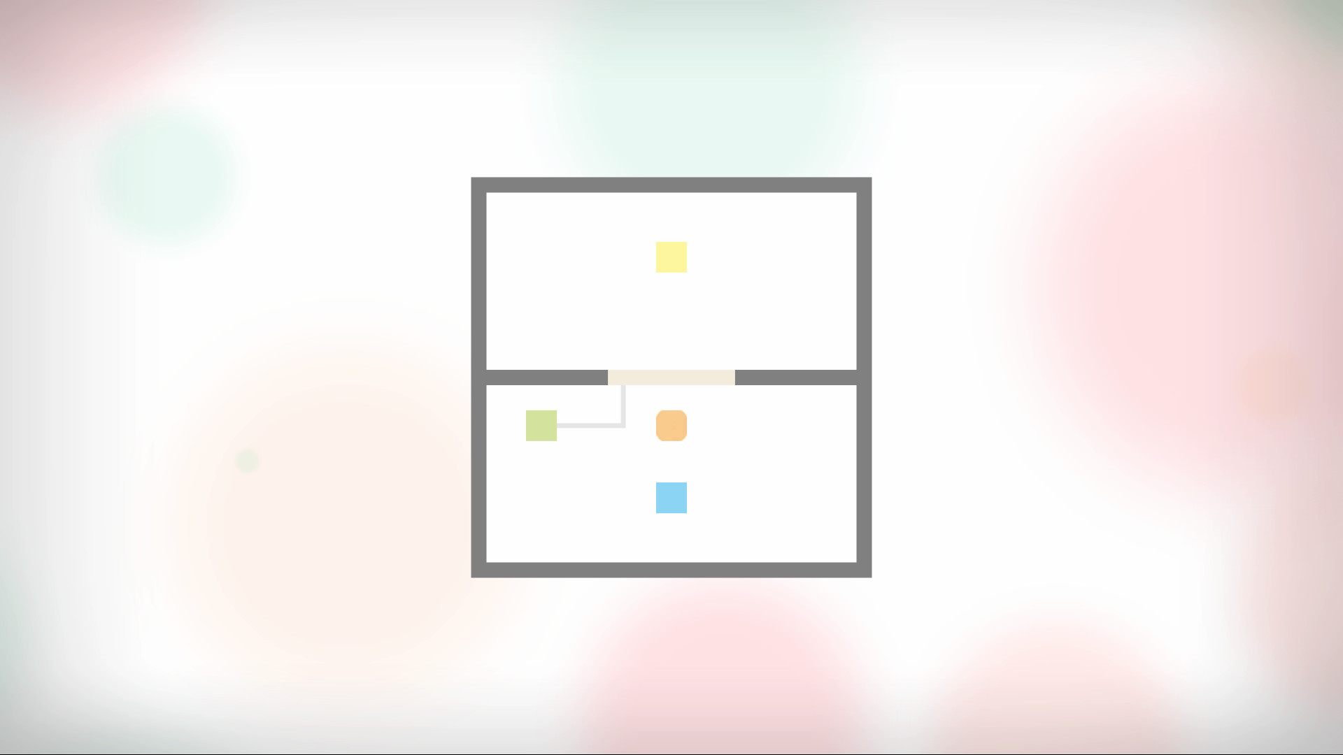 Déjà Vu screenshot 7