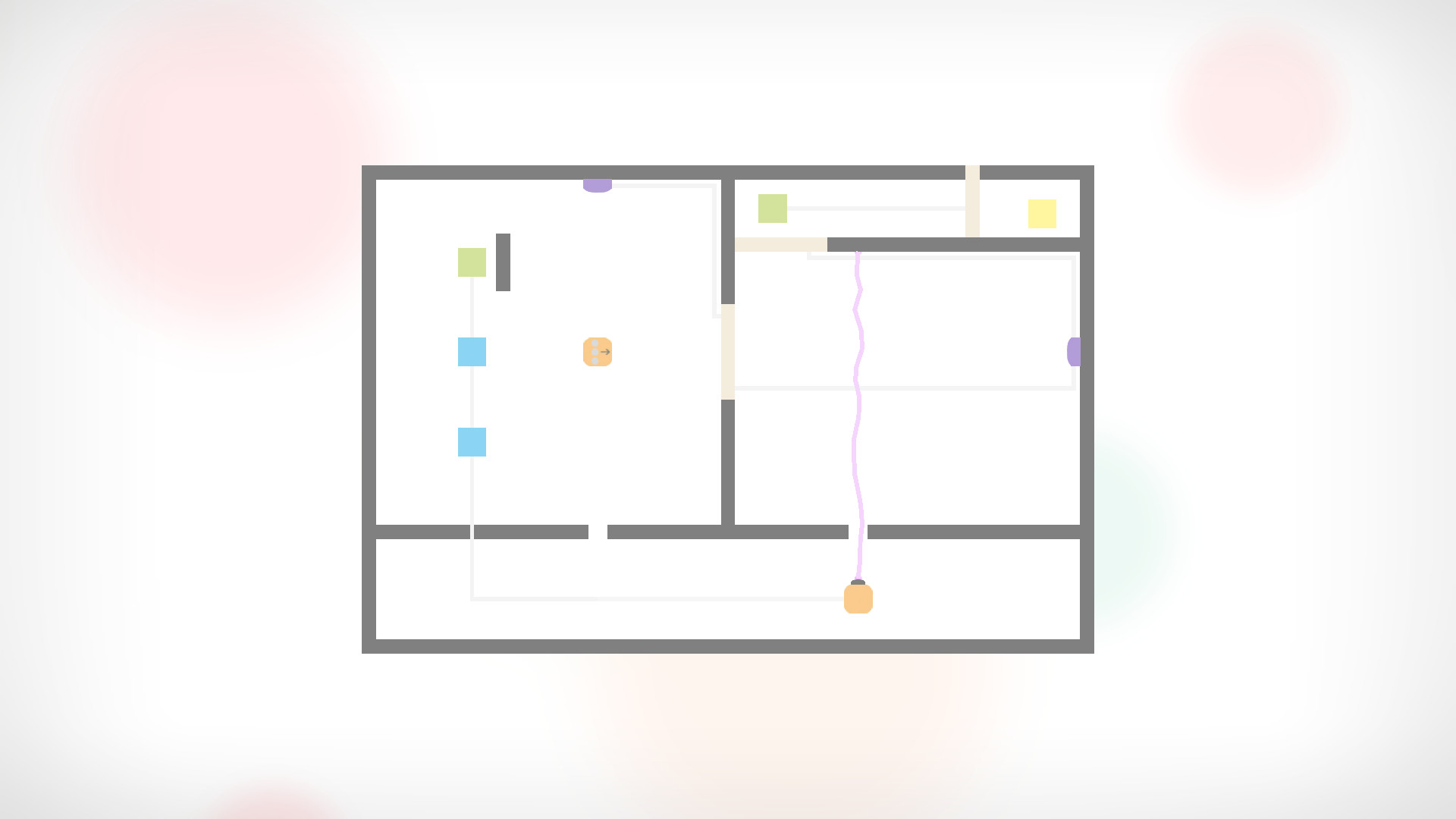 Déjà Vu screenshot 12