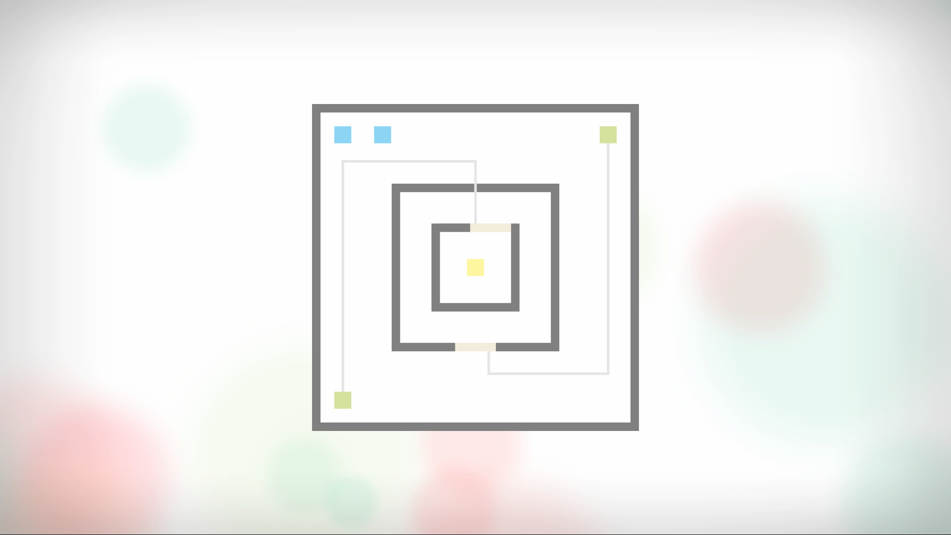 Déjà Vu screenshot 10