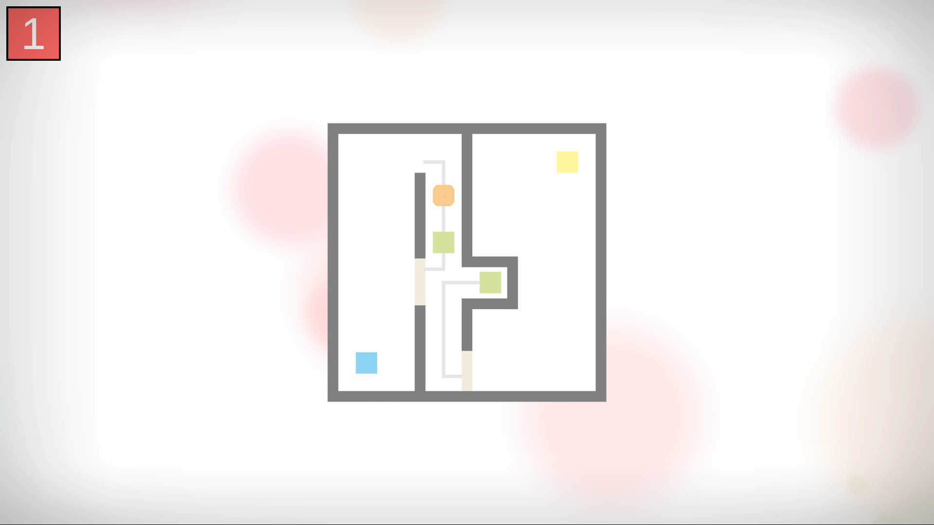 Déjà Vu screenshot 8