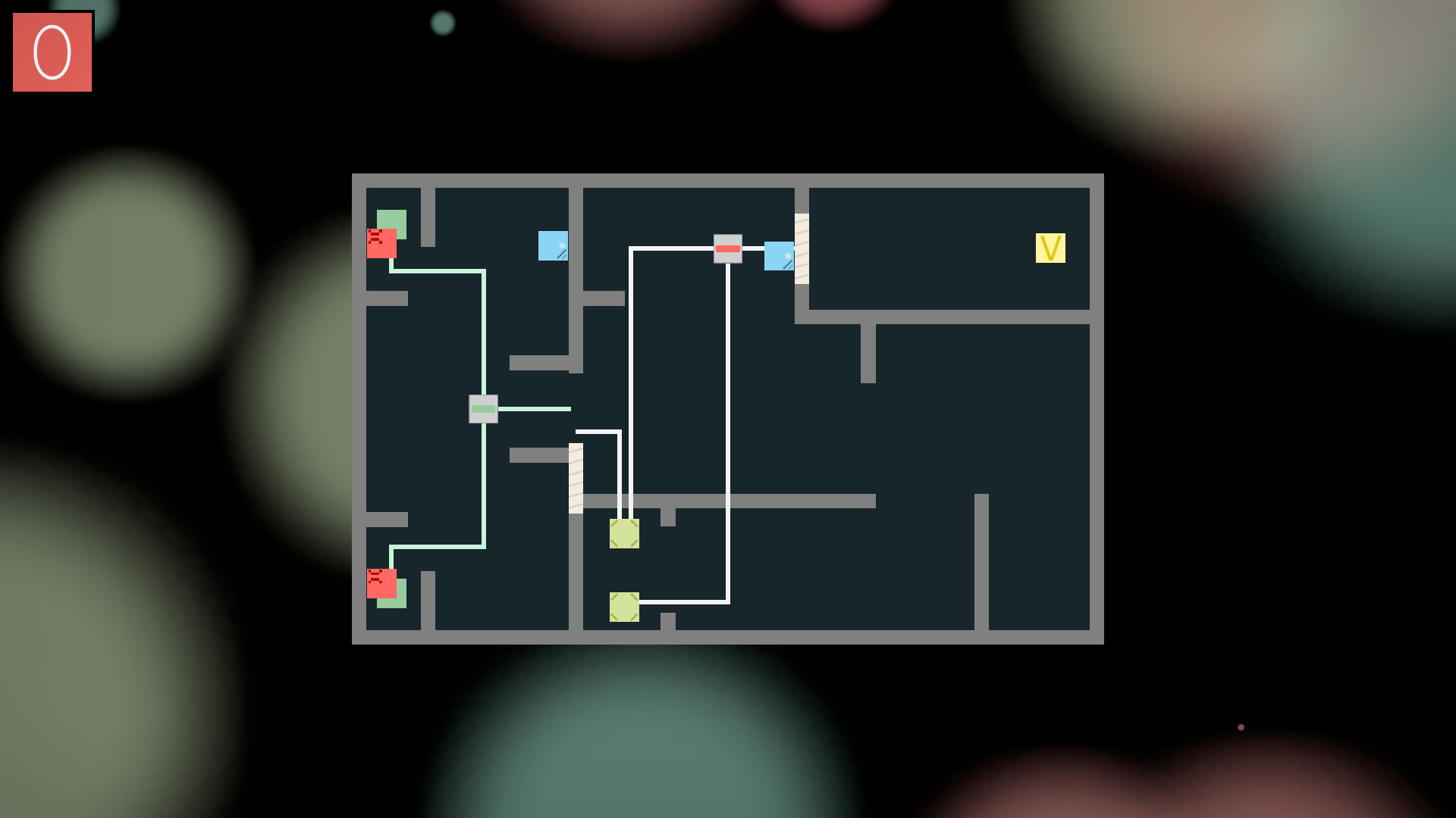 Déjà Vu screenshot 11