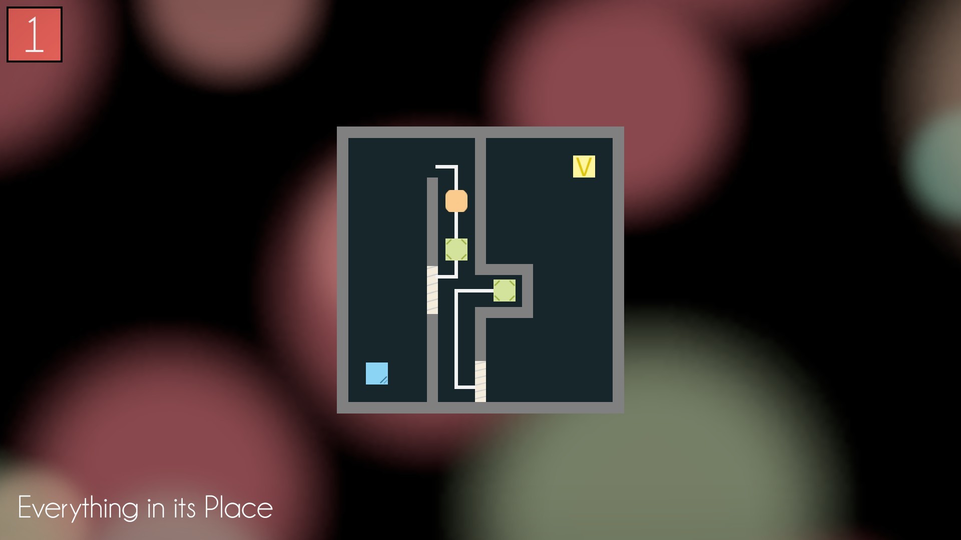 Déjà Vu screenshot 9