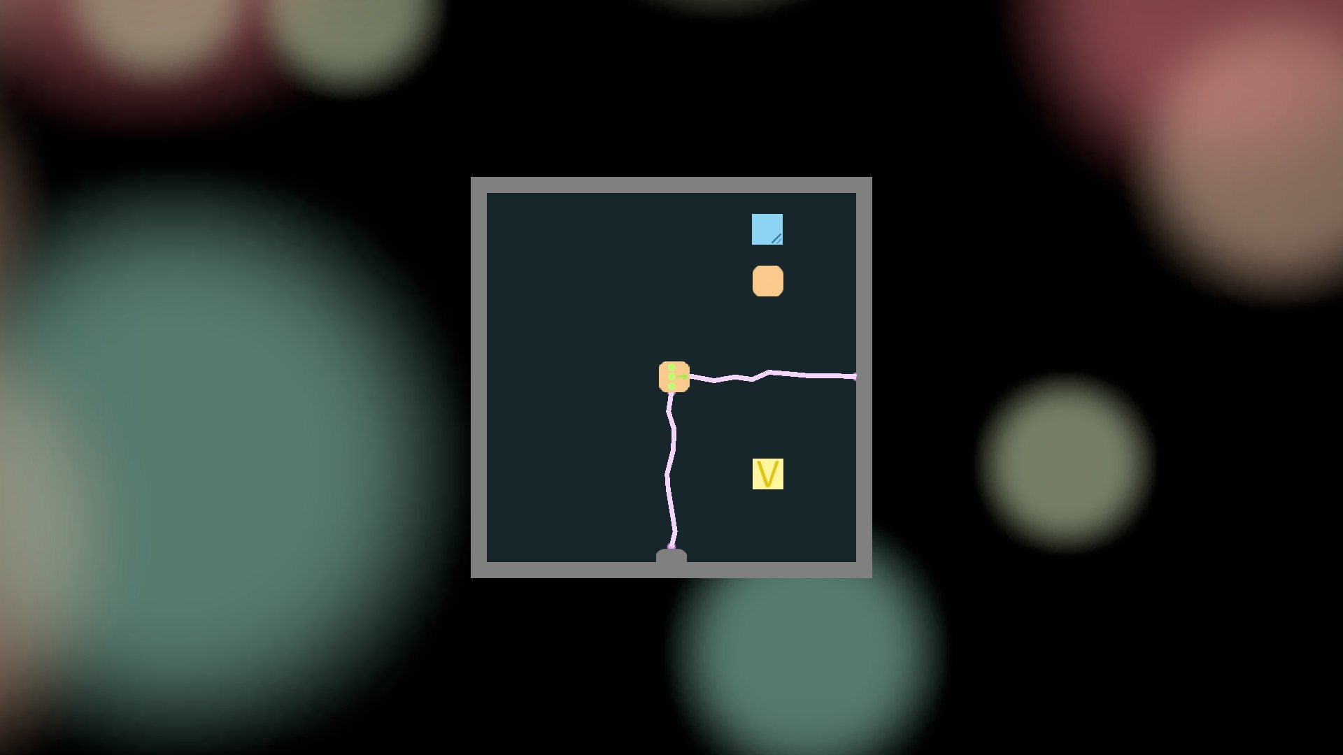 Déjà Vu screenshot 13