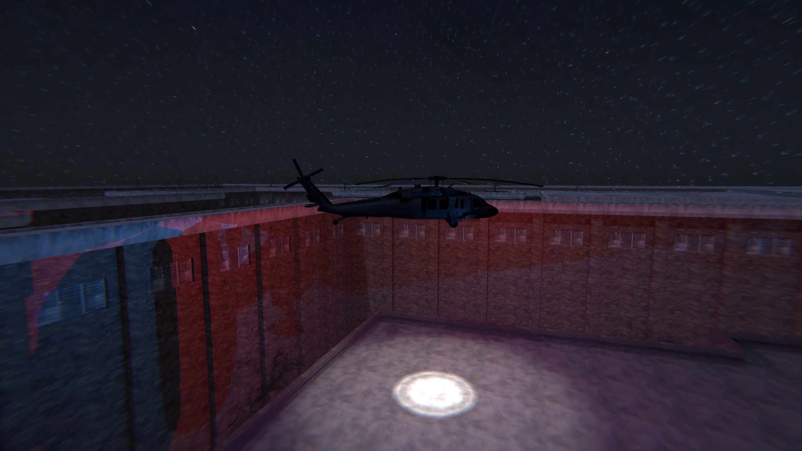 Infected Battlegrounds screenshot 69