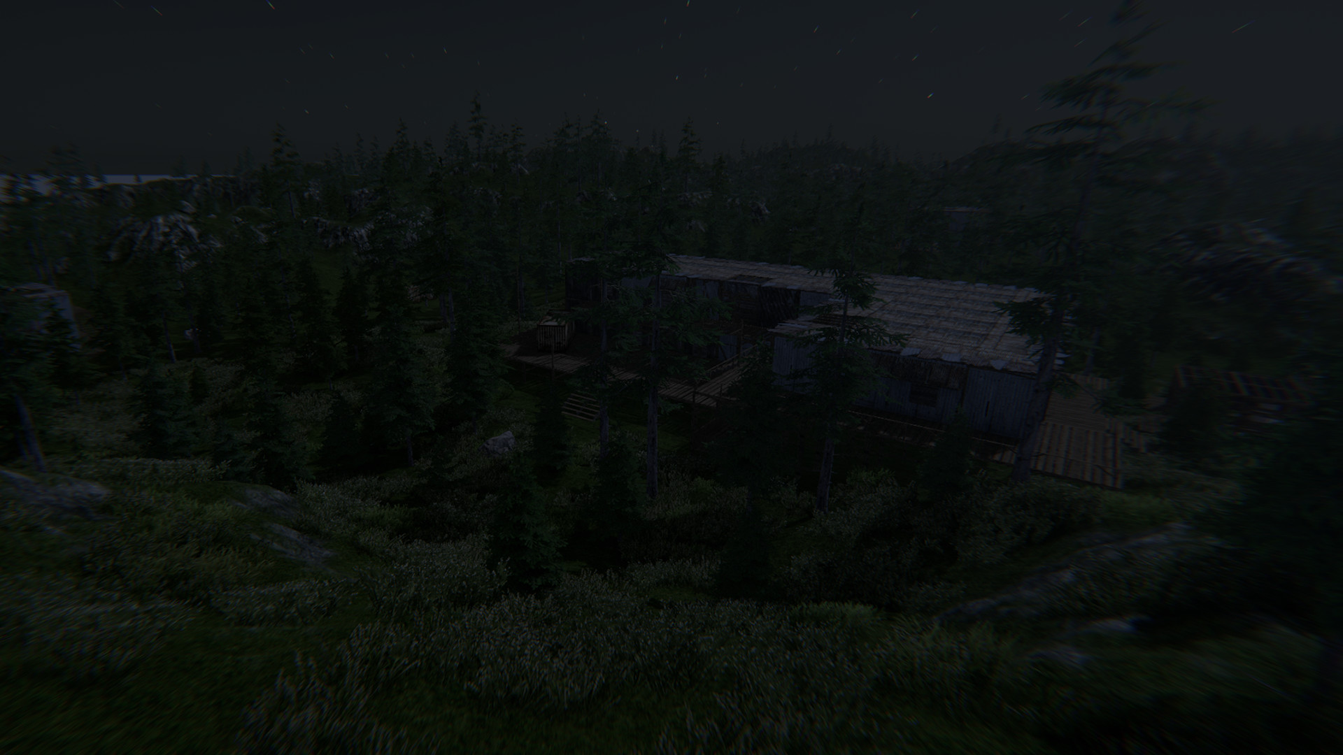 Infected Battlegrounds screenshot 5