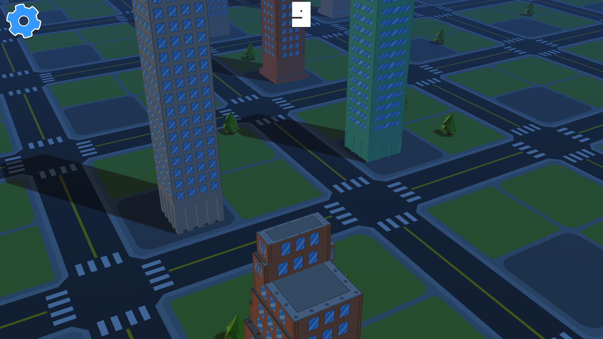 City Builder screenshot 4