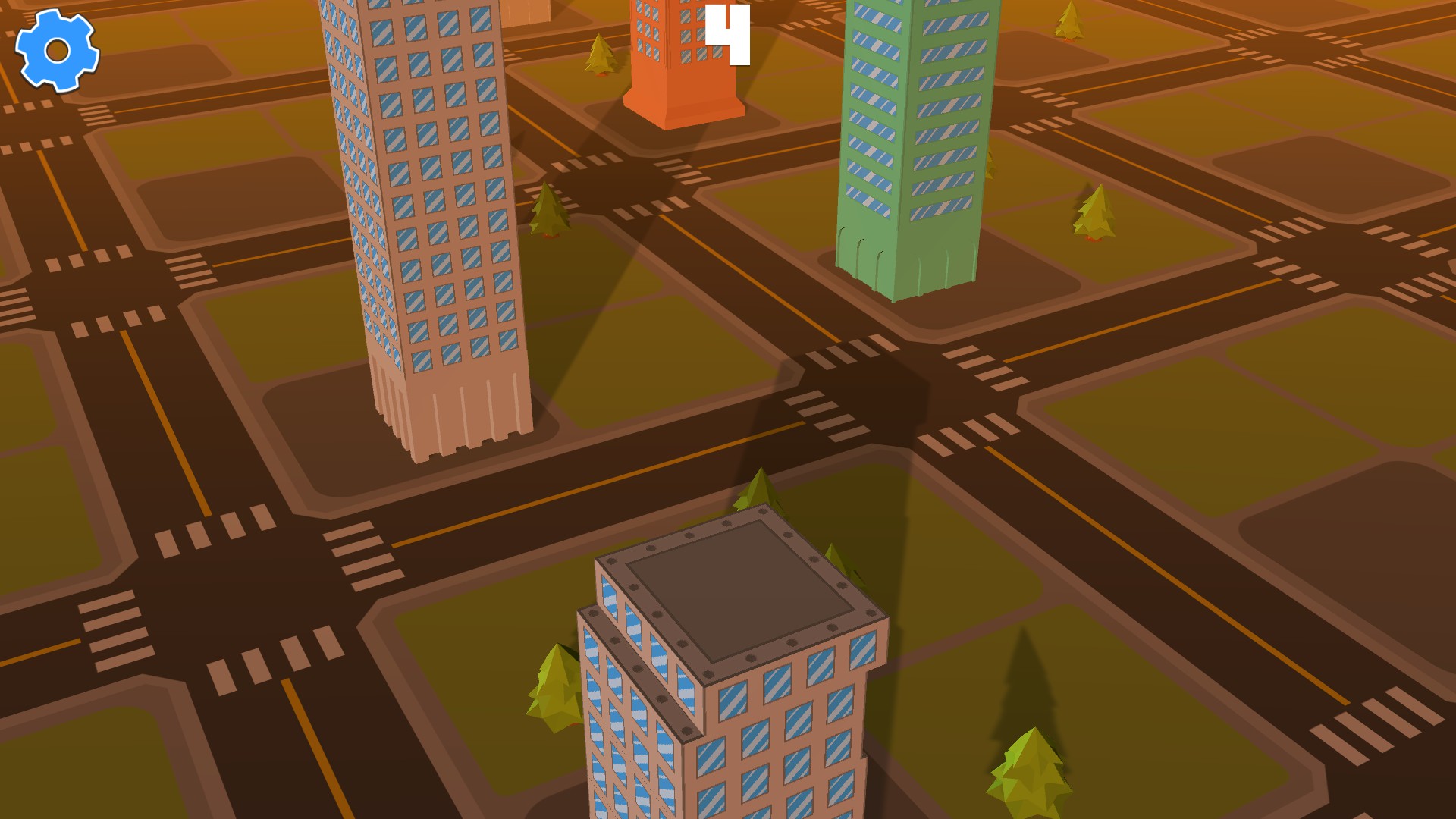 City Builder screenshot 6