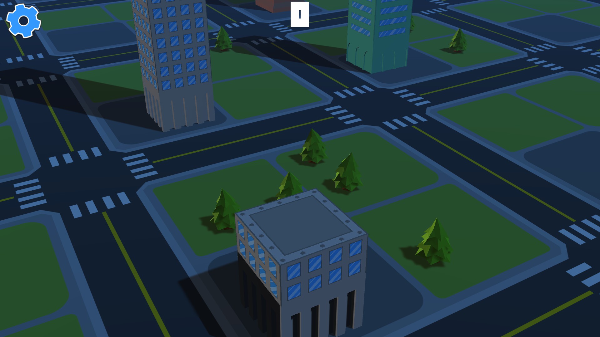 City Builder screenshot 5