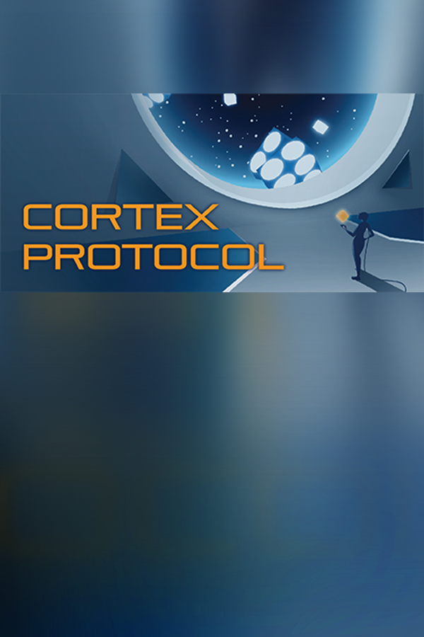 f3b9fedc-9a4a-93ce-1c57-5004c3f903eb