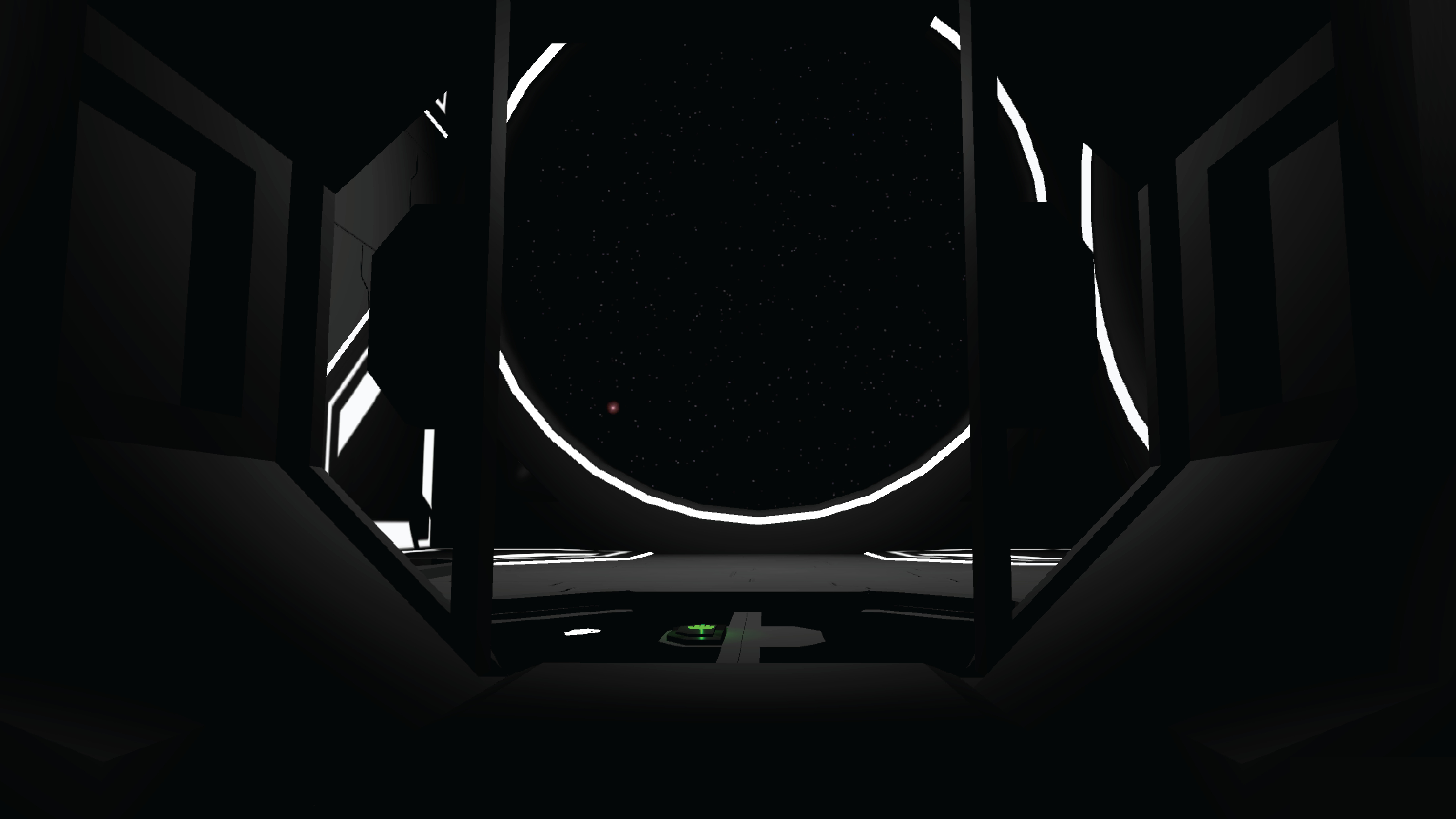 Cortex Protocol screenshot 6