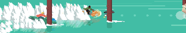 Desert Child thumbnail