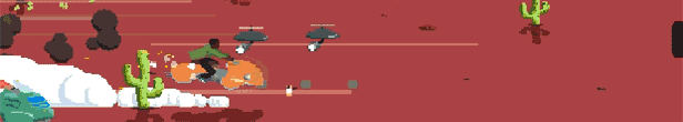 Desert Child thumbnail