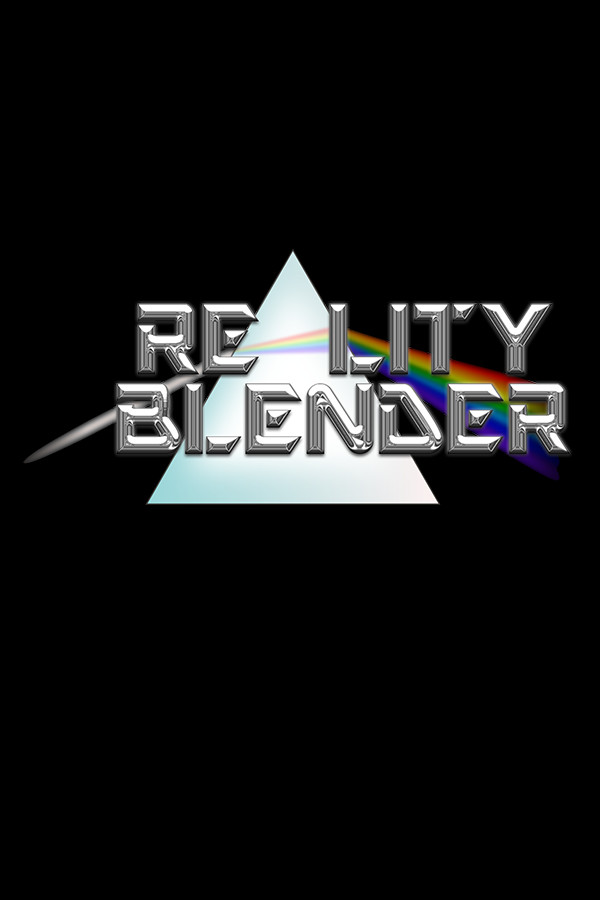 eded76e2-0f96-9f2d-a765-9b72bc321d6d