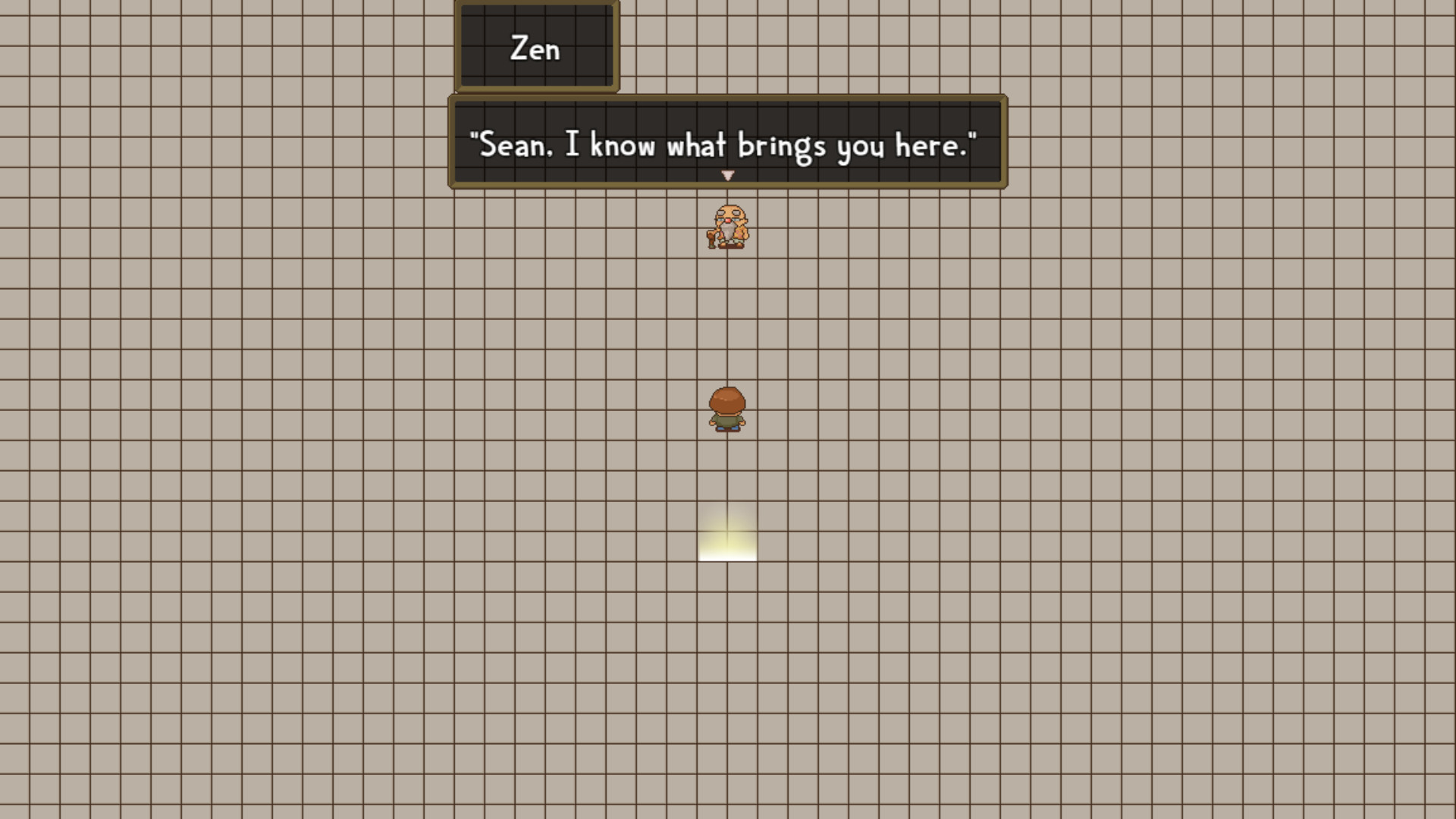 Future Proof screenshot 17